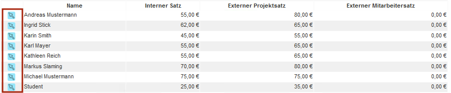 abr_ds_editieren.png abr_ds_editieren.png