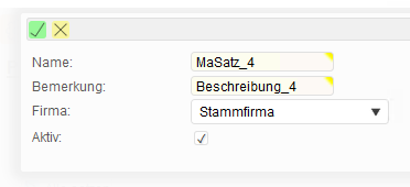 abr_satz.png abr_satz.png