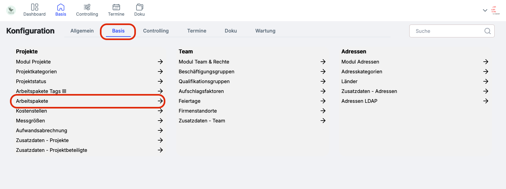 arbeitspakte_konfiguration.png arbeitspakte_konfiguration.png