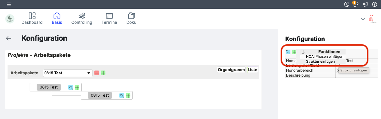 fertige_struktur.png fertige_struktur.png