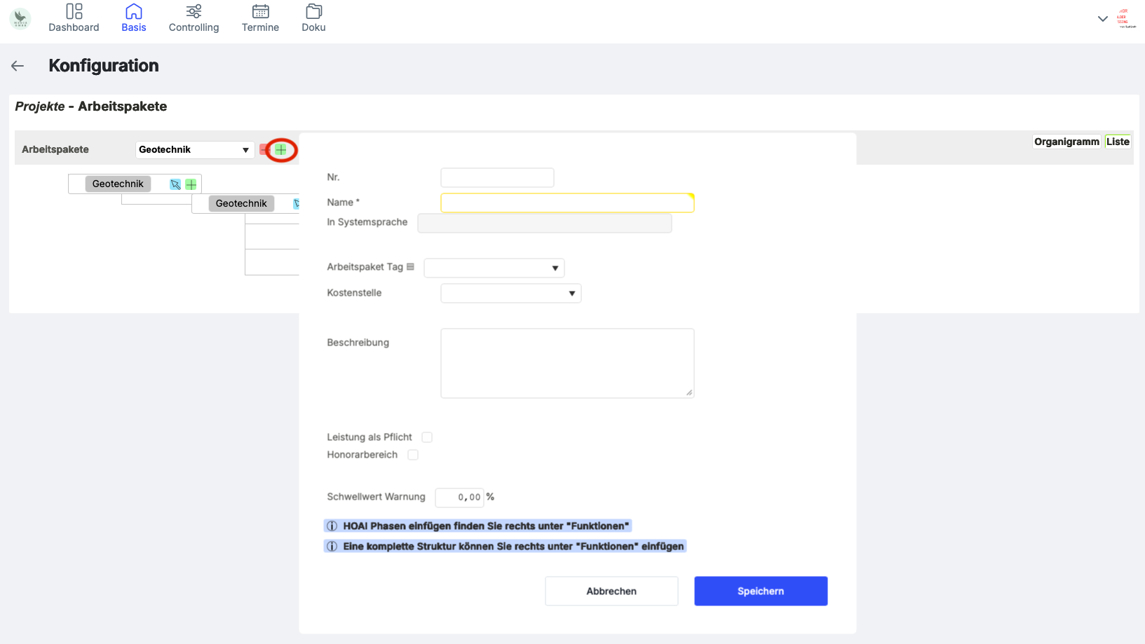 strukturname.png strukturname.png