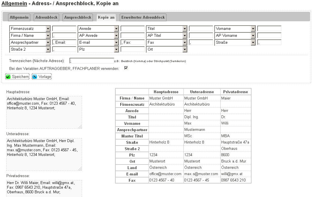 kopie_an.png kopie_an.png