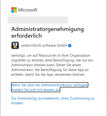 microsoft365_business_allow.png microsoft365_business_allow.png