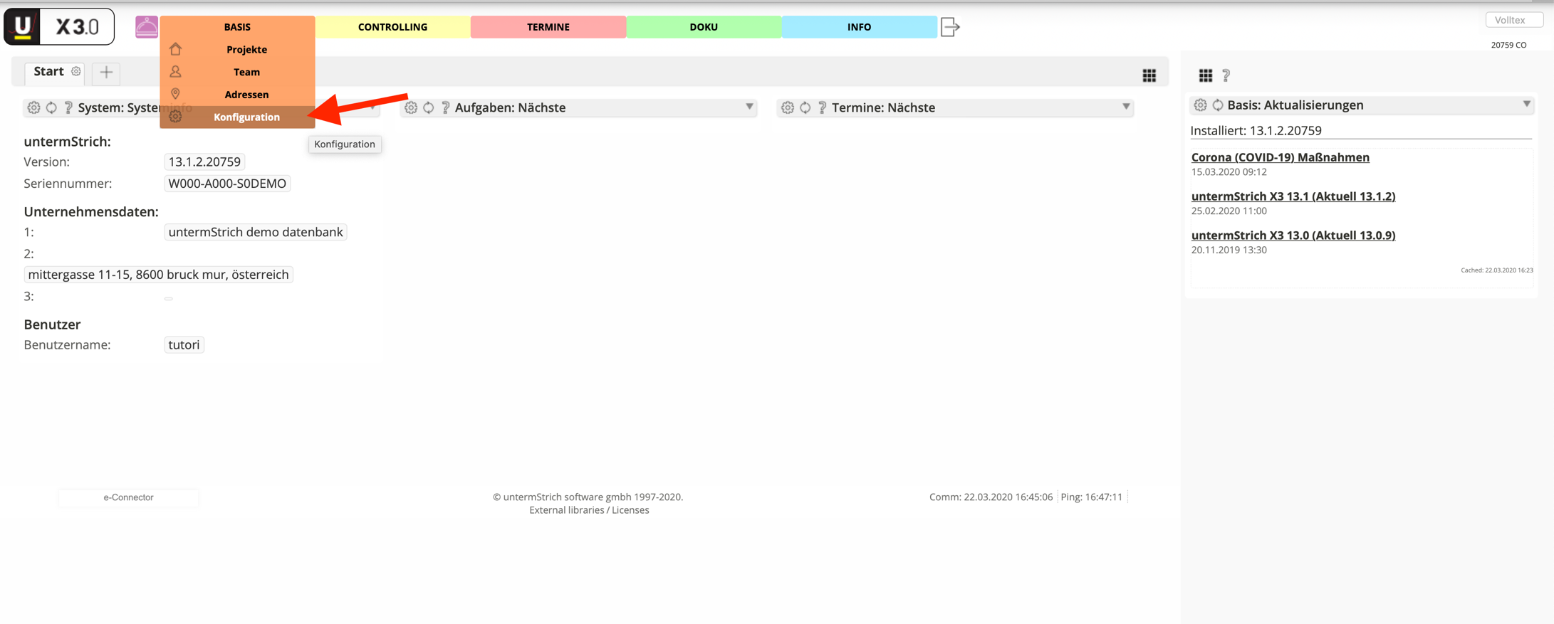 holidays.png holidays.png