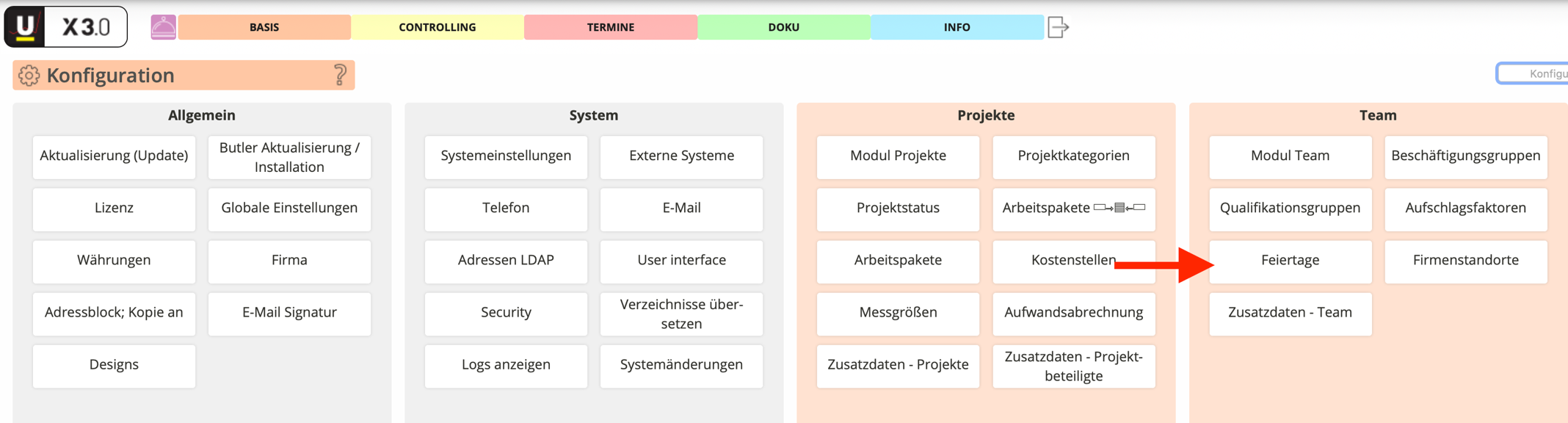 holidays_config.png holidays_config.png