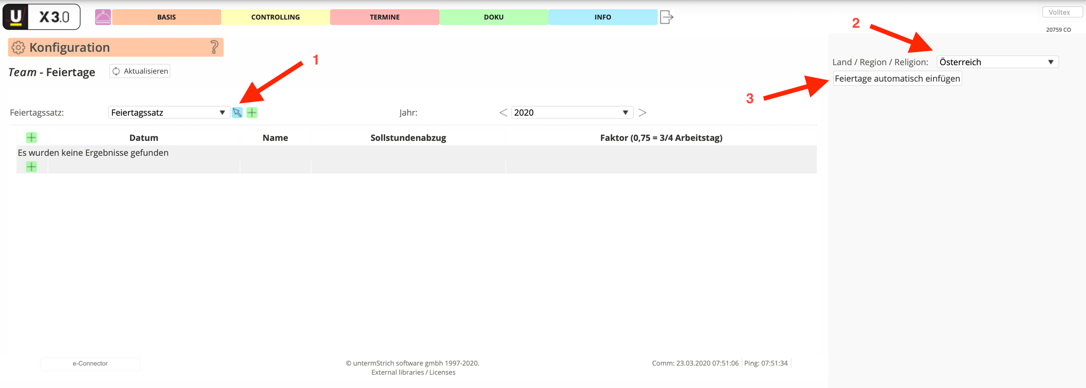 holidays_settings.png holidays_settings.png