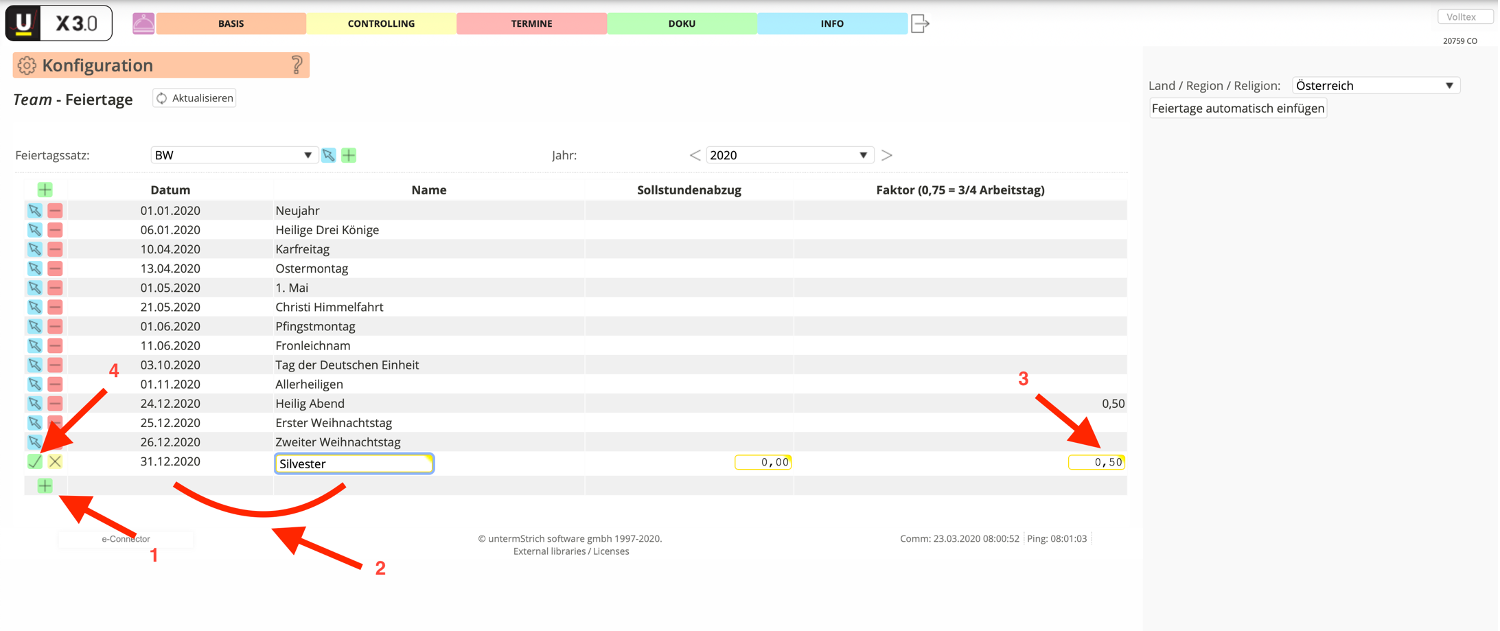 holidays_settings2.png holidays_settings2.png