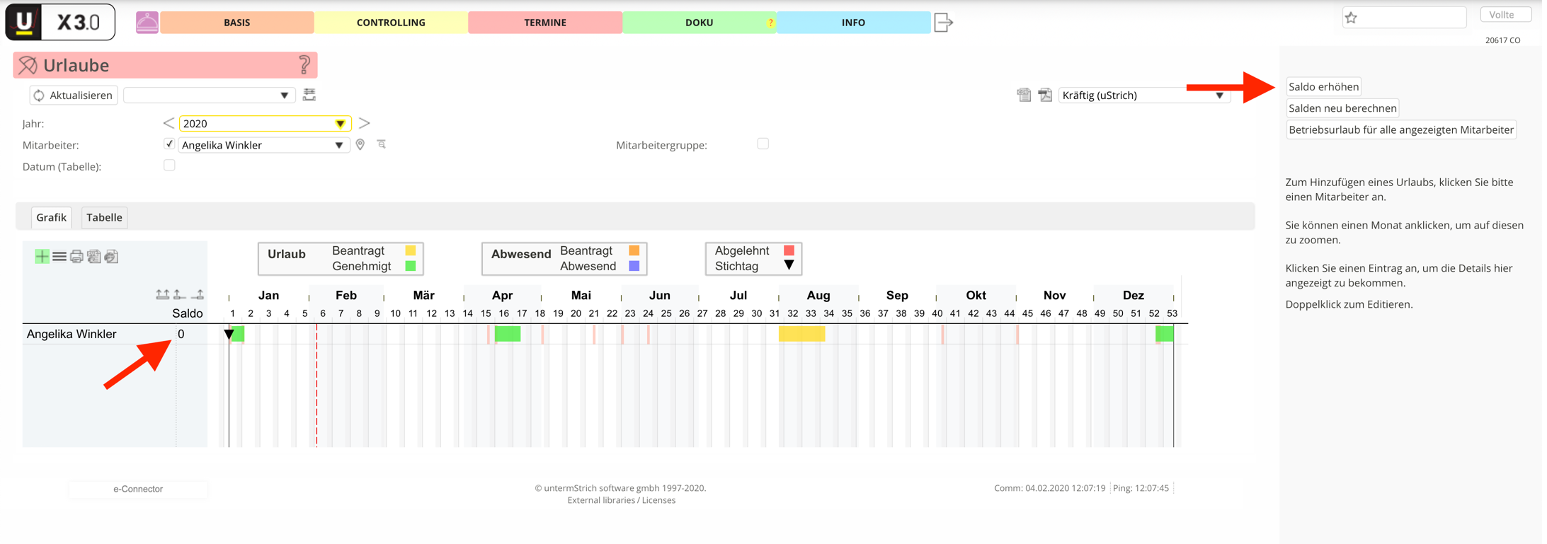 holidays_settings3.png holidays_settings3.png