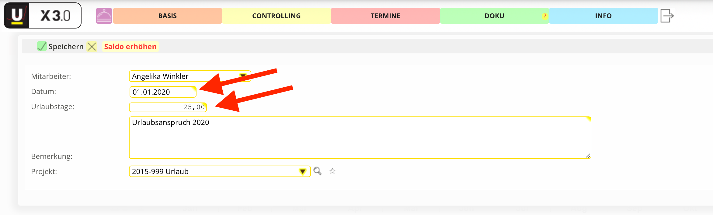 holidays_settings4.png holidays_settings4.png