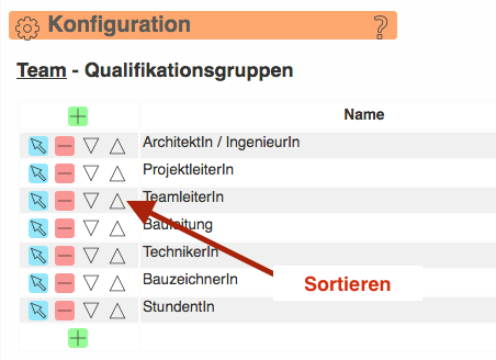 quali_sort.png quali_sort.png