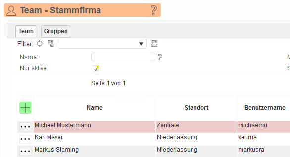 select_staff.png select_staff.png