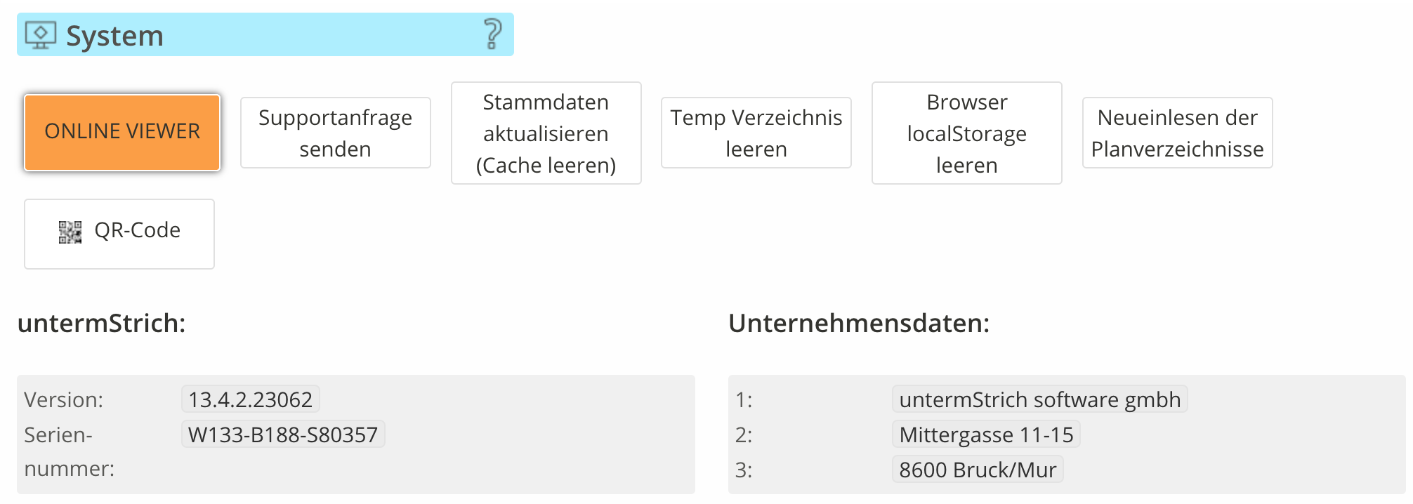 system.png system.png
