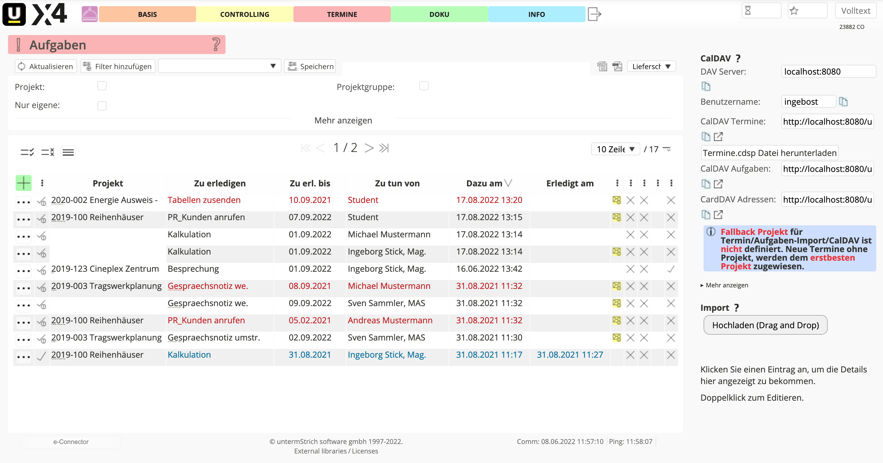 tasks_main.png tasks_main.png