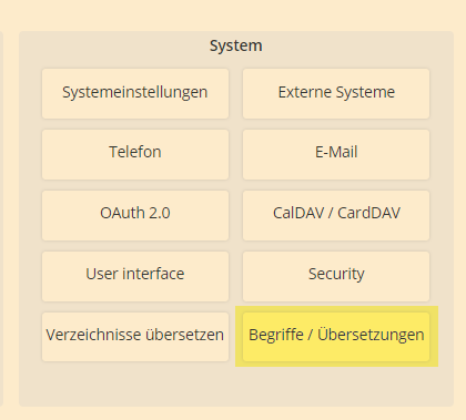 divisionmanager_config.png divisionmanager_config.png