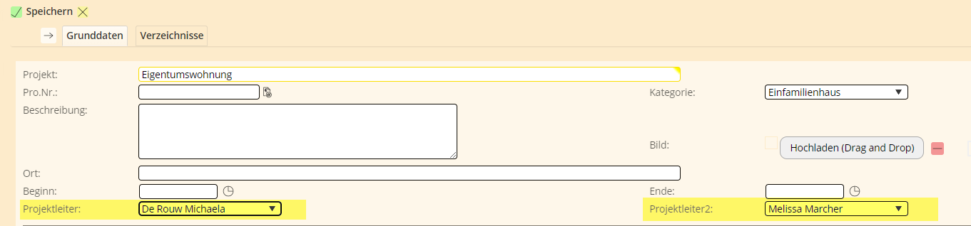 divisionmanager_config3.png divisionmanager_config3.png