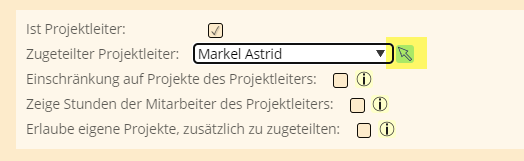 divisionmanager_substitute.png divisionmanager_substitute.png