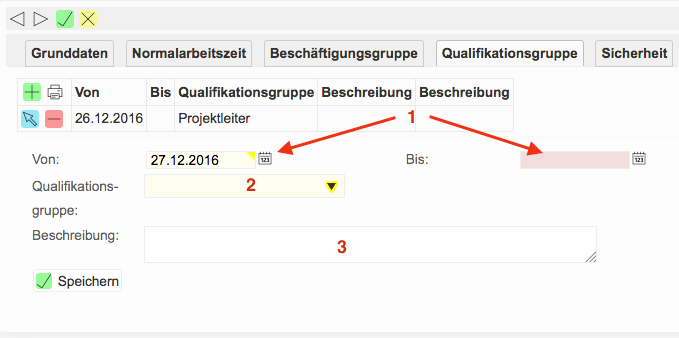 qualifikationsgruppe_erstellen.png qualifikationsgruppe_erstellen.png