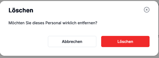 löschen2.png löschen2.png