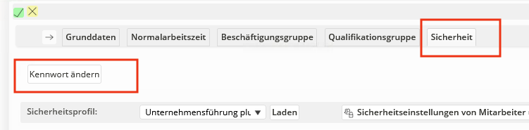 change_password.png change_password.png