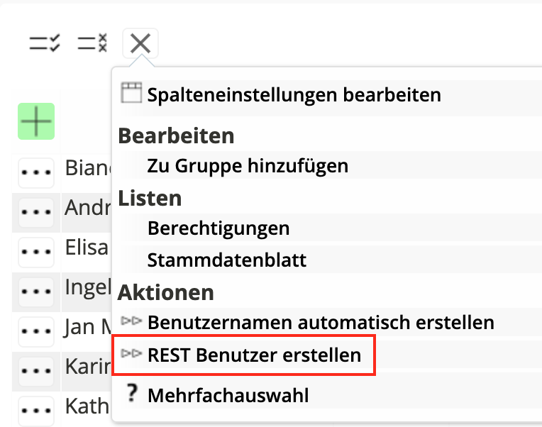 rest_user.png rest_user.png