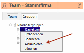staff_group.png staff_group.png