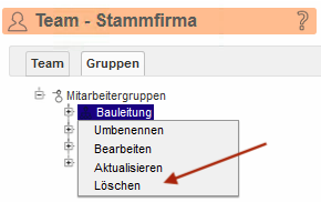 staff_group_delete.png staff_group_delete.png