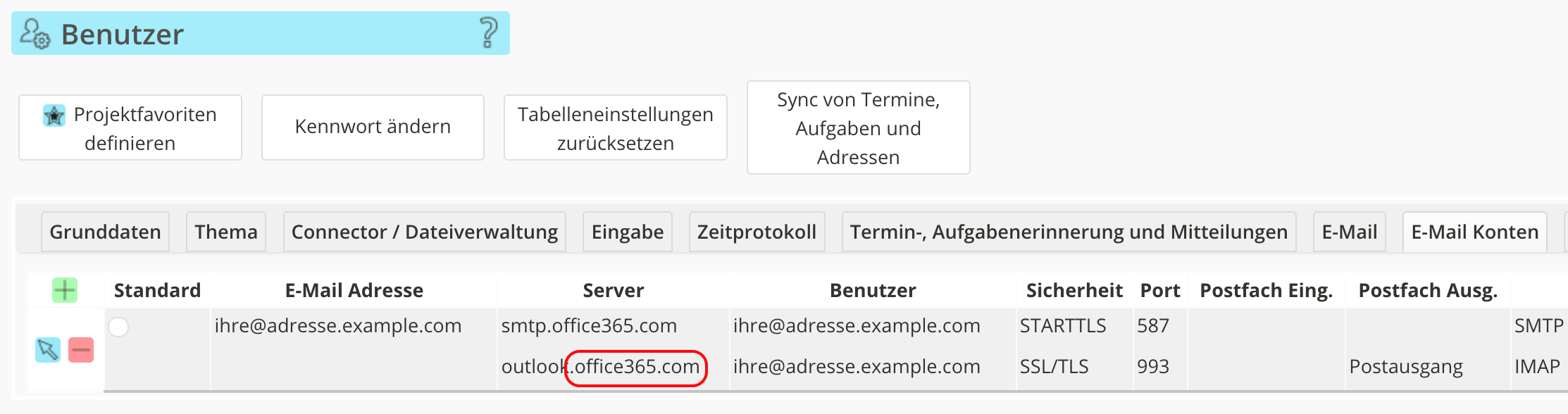 o365_mail.png