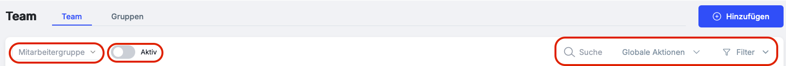 übersicht.png übersicht.png