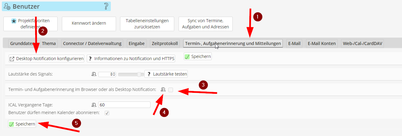 terminerinnerung_benutzer.png terminerinnerung_benutzer.png